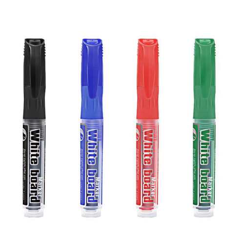 �ɲ���īˮ�װ�ʽ�ʦˮ��д�ְ����1��װ��  2.2Ԫ