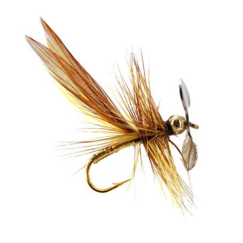 ��Ӭ�� ����·�Ǽٶ� �������׳�+�������� 2�� ����רɱ 9.9Ԫ