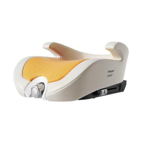 �������°���4��+��ȫ�������ߵ桾4-12��ͨ��-�ݳۡ�������-��Ӱ��  668.96Ԫ(������)