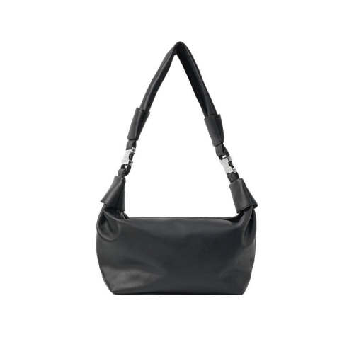 �پɵ���б�����ͨ���ʲ����ɫ  134.4Ԫ