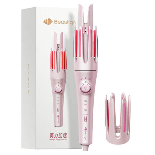 beautigo����������һ�Զ�������3צ+6צ��ȫ����װ��  258.92Ԫ(������)