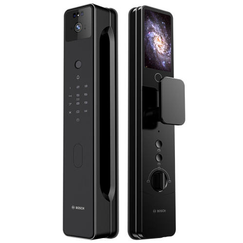 ����ȫ����3D����������FU8PLUSFU8plus���׺ڡ������߶˿����������������  1602.3Ԫ(������)