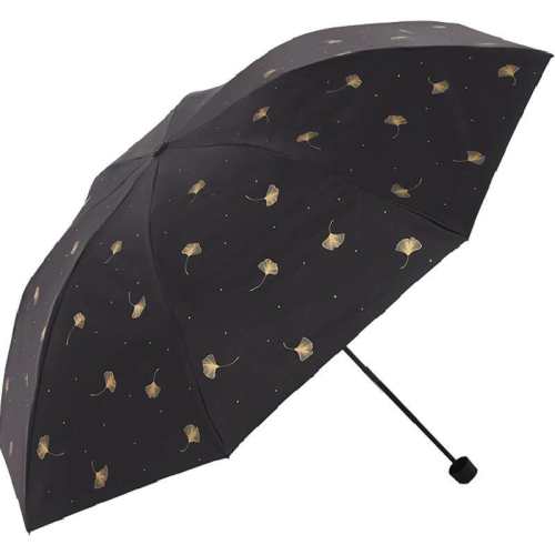 ���úڽ���ɹ������������ɡ��ɫ 114cm �۵��Ӻ�ڽ���ɹɡ  30.4Ԫ