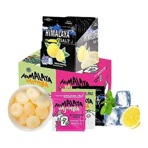 �����̸�������������������Ʒ��â������ζ(��)*3��  18Ԫ��3��(��6Ԫ/��)