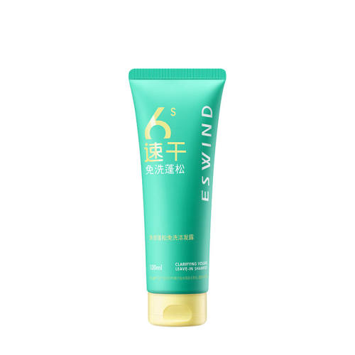 ������ϴϴ��ˮ 100ml ��ͷ������ ����ȥ�͸ɷ���¶ 37.5Ԫ