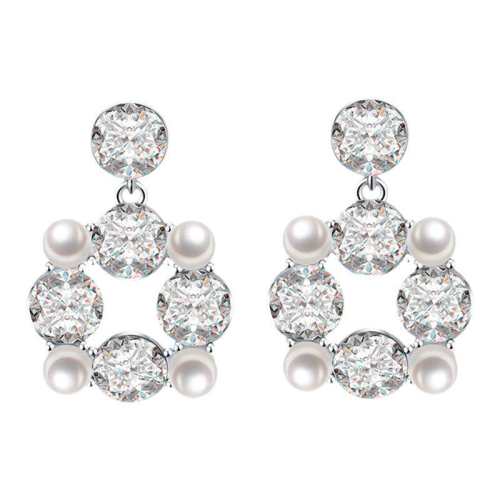 abyb����С�ڸ߼������������ⱦ����mini�桿  542.46Ԫ��3��(��180.82Ԫ/��)