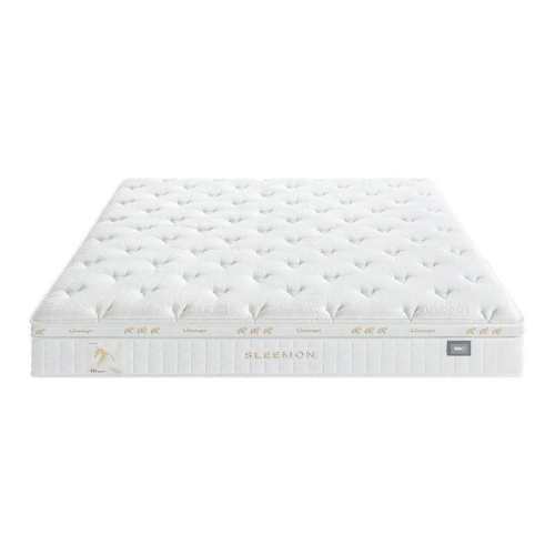 ���ڲ�����������ʿplus+��ϲ����˫��ϯ��˼�齺����ƫӲ�����������ɴ���1500mm*2000mm ����ʿLite+����������  2294.15Ԫ(������)