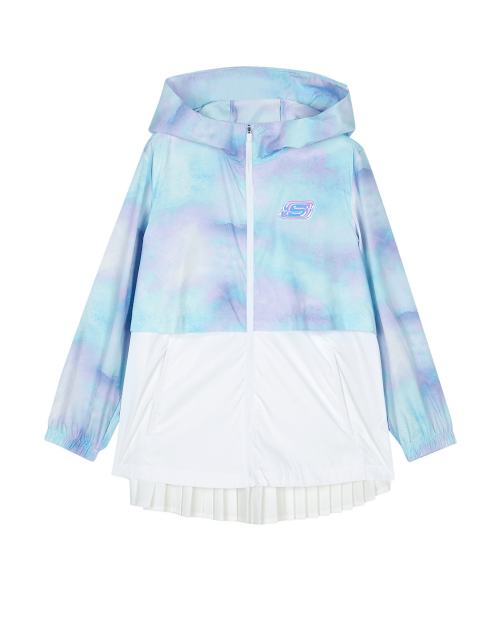 Ů��ͯ �ļ���֯��ñ���� ��ɰ� 89Ԫ