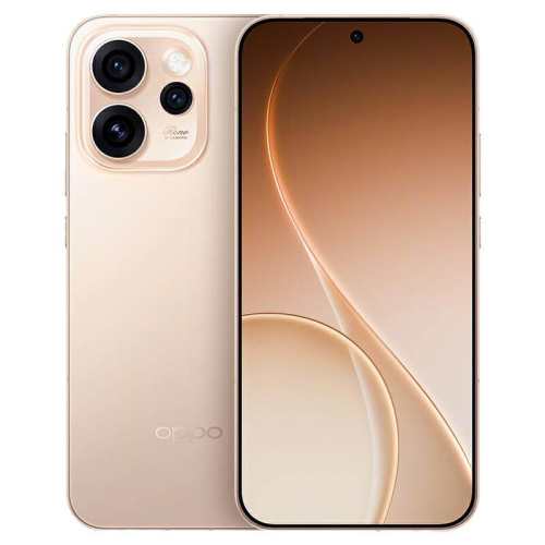OPPO Reno15 Pro �ǹ������ 12GB+256GB 3099Ԫ(������)