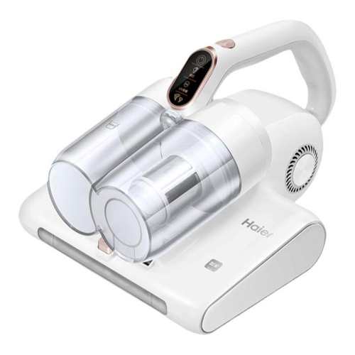 ���¿ǿ��ǿ���������������ǳˮ��  299.72Ԫ