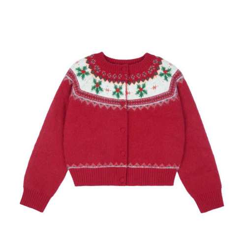 LLANO����ë������Բ�쳵���Ӻ� S  286.23Ԫ