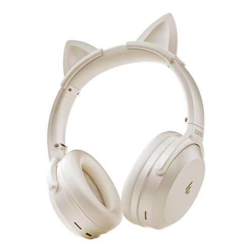 ������ MT6 pro �������� ͷ��ʽ �ư� 225.96Ԫ