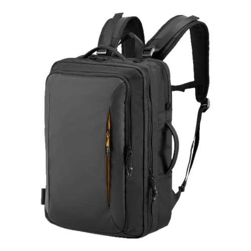 �ձ�ɽҵSANWA�๦��˫����԰�22L����˫��  429.13Ԫ