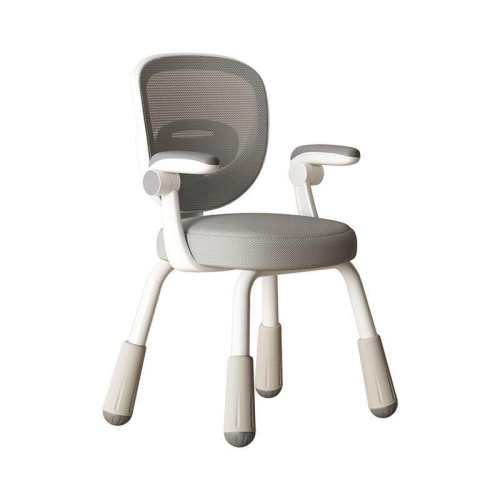 �ۻ��㣺��ƽ���ȿ��������ö�ͯѧϰ����ƽ������-�޷���-�����  172.81Ԫ(������)