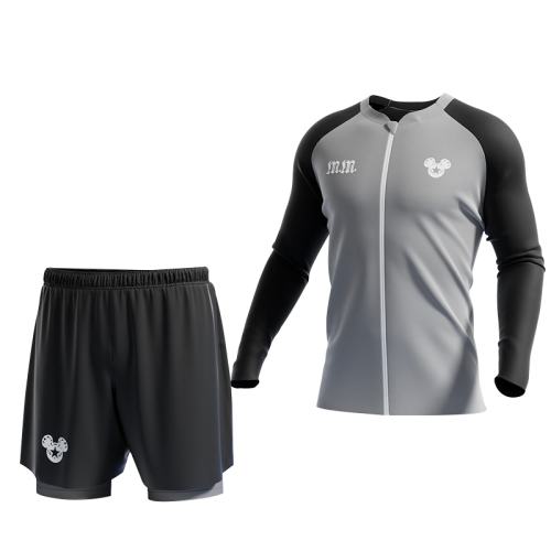 ��ʿ�� ����Ӿ��ˮ���˶����峤����Ӿ��������������Ȫ�ȼ�Ӿ����װ 100Ԫ