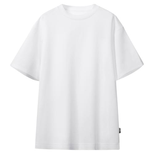 �ۻ��㣺���մ���ɫ���ж�����ʽT������ʯ�ף��пC16BARG019 S  64.56Ԫ(��88VIP 95��)