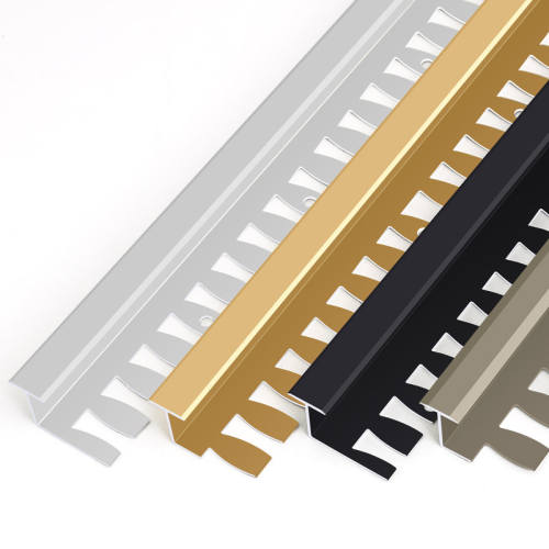 ���Ͻ��ձ���������ĥ����  8Ԫ