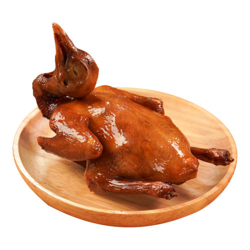 ���ݾƼҴ�Ƥ������ʽ����±ˮ���Ʒ����ը���۲�ʳ�ıر��� ����ζ���ʡ���Ƥ���180g*2�� 88Ԫ