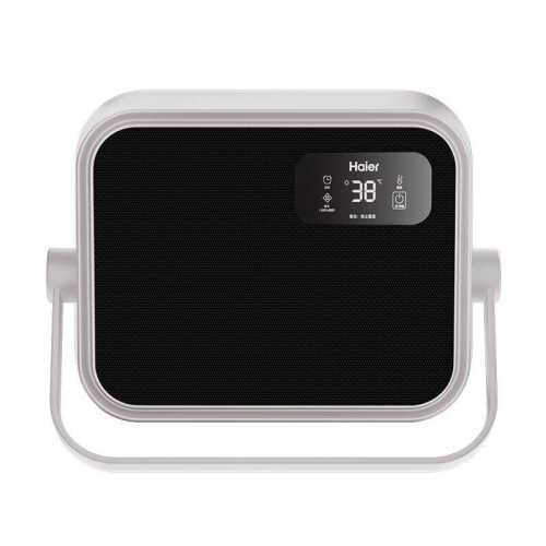 ����ʯīϩů���ԡ��ȡů������������ϴ��ڹ�ԡ���ȵ�ů������ ʯīϩ���� ��ť�� ���������� �����¡� 149.6Ԫ(������)