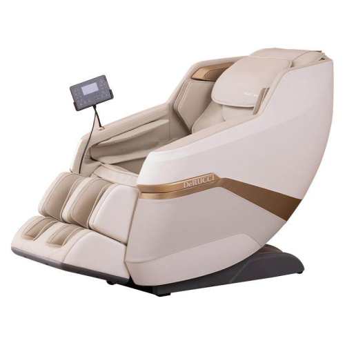 ���ڲ�����Ľ˼�๦��ȫ����Ħ�������²�����30���ڷ��������������װ�ɫ/��������/һ��ҡ��-GCW1-026  3679.65Ԫ(������)