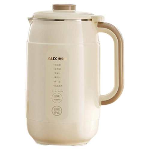 �¿�˹����������ȫ�Զ��๦�ܶ�����С��������ʳ���Ʊڻ������ �̰�ɫ 120.22Ԫ(������)