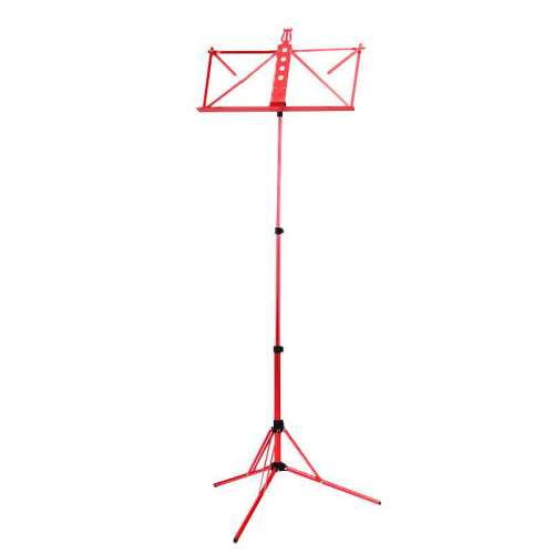 ���Ͻ��׼����׼���������С���ٱ������������ɰ�*1��  113.16Ԫ