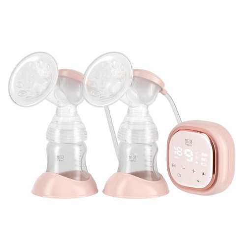 �±��綯˫���������������綯ʽ  174.01Ԫ(������)