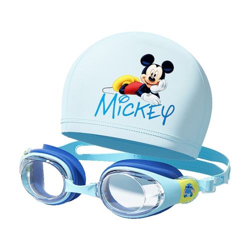 ��ʿ�� ��ͯӾ��Ӿñ�����װ��Ů�����������ˮ��Ŀ��������Ӿר��װ�� 44Ԫ