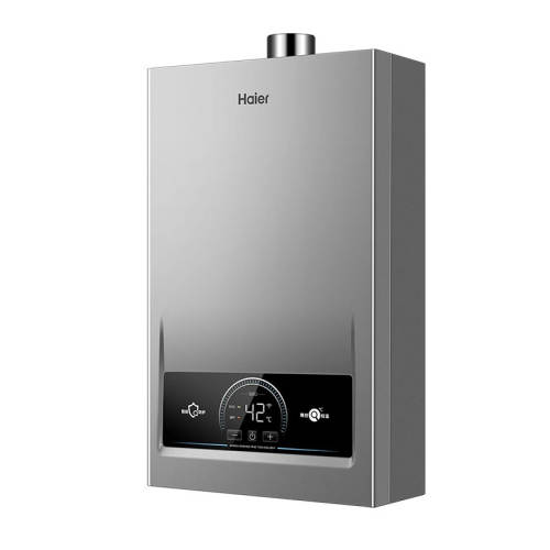 ����ȼ����ˮ�� JSQ25-13MODEL(12T)U1 13�� ��Ƶ���� ��Ȼ�� �¹��� ECO���ܵ�ˮѹ���� 749.7Ԫ(������)