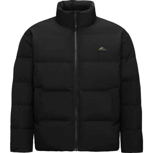 �ۻ��㣺����֮�Ҽ�Լ��ɫѼ�ޱ�ů���޷���ɫ6M 165/84A  373.32Ԫ