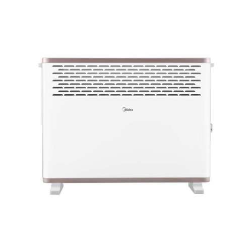 ��������ȡů��ԡ�ҵ�ů�����õ�ů¯ʯīϩů���ŷʽ����¯ ��°� 251.6Ԫ(������)