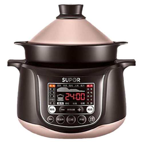 �ղ����л����յ�����4L�ѿ�ɫ  344.02Ԫ(������)