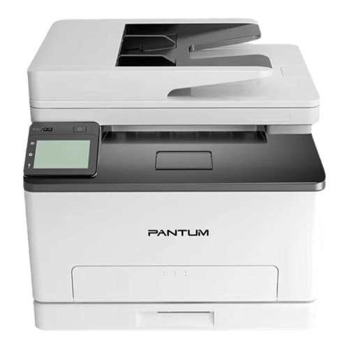 ��������������ͼCM1100ADW����һ�๦�����ߴ�ӡ��ӡɨ���ɫ����һ���A4�Զ�˫�����CP1100�ٷ��콢 CP1100 ɹͼ50��� ����ӡ �ٷ����� 1826.12Ԫ(������)