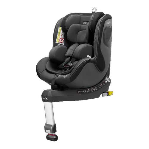 �¹�Avova˹����2��ȫ����0-4��˹����2-������  3887.07Ԫ(��88VIP 95��)