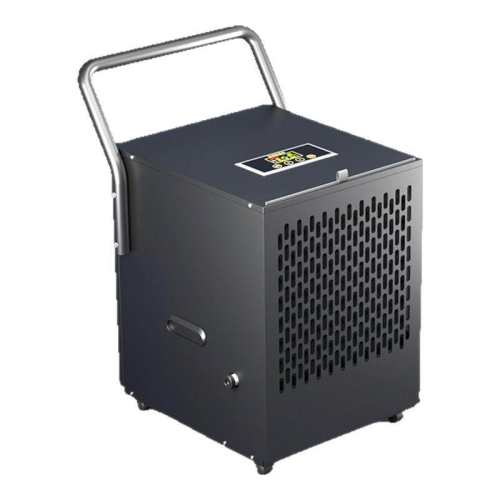 ־�� 258L ��ҵ����ʪ�� 90L������ �����Ҳֿ⳵��ǿ����ʪ 986.51Ԫ