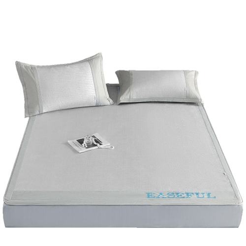 ����ҷ� 600D��˿ϯ�Ứ�廨��ϯ��ˮϴ�廨ϯ�Ӷ������״�����ϯ��ѡ 174Ԫ