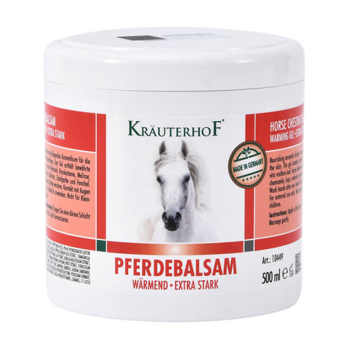 �¹�����ԭװ������Ҷׯ԰�콢��250ml  92.2Ԫ��2��(��46.1Ԫ/��)