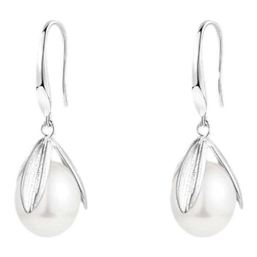 LNIEER 925����Ů��������������黨�������S925������  292.83Ԫ��3��(��97.61Ԫ/������88VIP 95��)