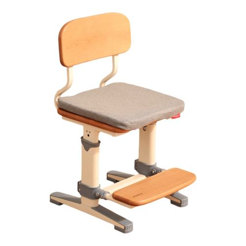 Aooboy�ľѧϰ����ҡɽë�  441.76Ԫ