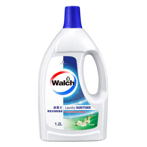 ������48h����¶ʿ����������Һ1.2Lɱ������ϴ���������¡��������+��ϼ���١�1.2L*3ƿװ  149.3Ԫ��2��(��74.65Ԫ/��)