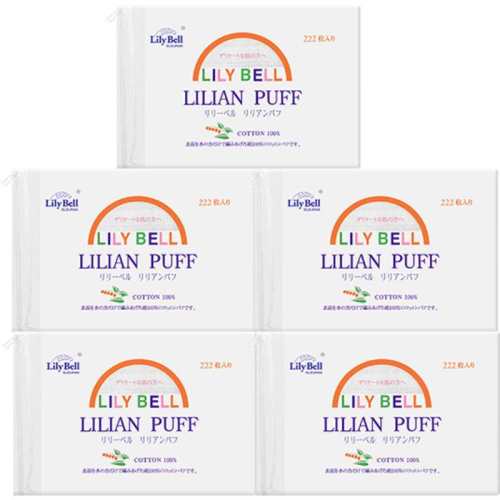 ��������жױ��໯ױ��222x5��    57.71Ԫ