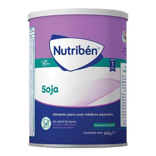 ��֮�����������̷�ţ�̹�����ѡ1��  177.58Ԫ