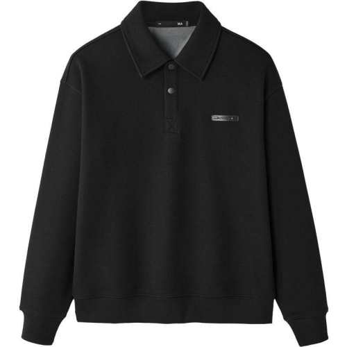 �ۻ��㣺����֮�Һ������ʼ��ޱ�ů�����к�ɫ4T 165/84A  195.52Ԫ