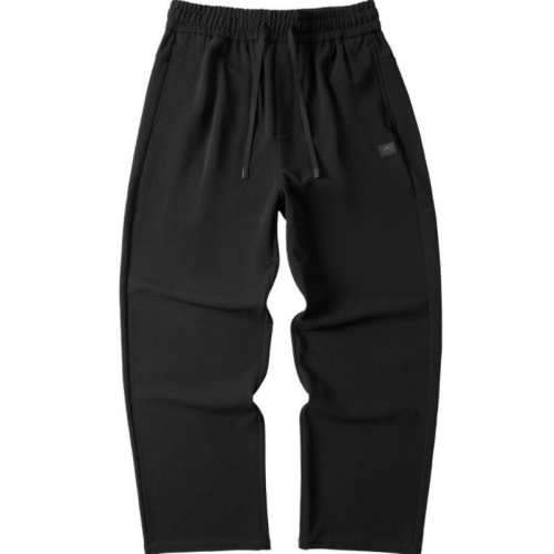 �ۻ��㣺����֮�ҹ轺С�����������������ɫ06 165/76A  136.32Ԫ