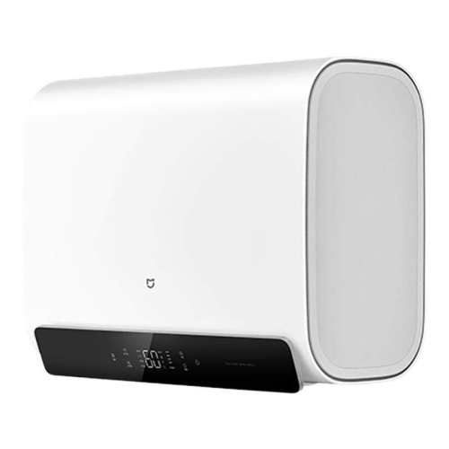 С�� �׼����ܵ���ˮ��2 ˫�� 60L ��Ͱ���� 1444.15Ԫ(������)