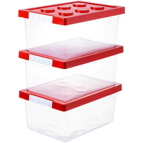 ˪ɽ������ɺж�ͯ������С����ɫ-5L(��31*��21*��13.5cm) ����װ  14.25Ԫ