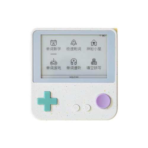 �ٴ�ն Max ���ʻ� С���� ����Ļ 3.52Ӣ�� ͬ���̲ı��������� С�۹� 251.51Ԫ