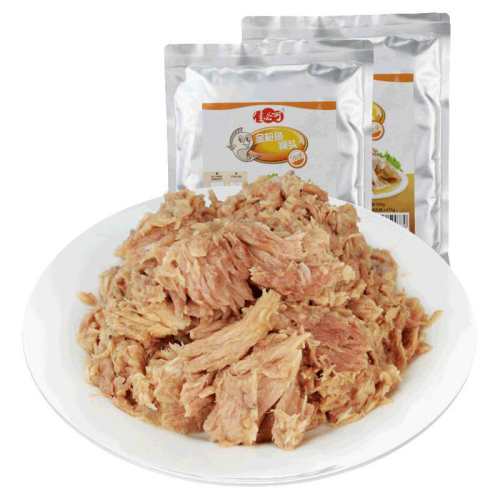 ����������ѡ���������Լ۱ȸ� 77.82Ԫ��2��(��38.91Ԫ/��)