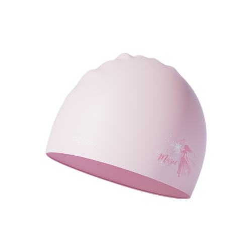 ��ʿ�� ��ͯӾñ��ͷΧ����ͷ�ɰ���ˮרҵ��Ӿѵ���к�Ůͯ�轺��Ӿñ 19Ԫ