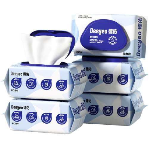 ���� Ӥ���ֿ�ʪ�� 65g��ˮ�Ӻ�30% 80��6�� 25.04Ԫ(��88VIP 95��)